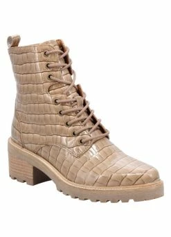 Mam'zelle QUALON BEIG BEIGE