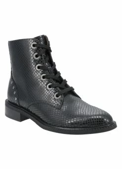 Mam'zelle SECONDE NOIR NOIR