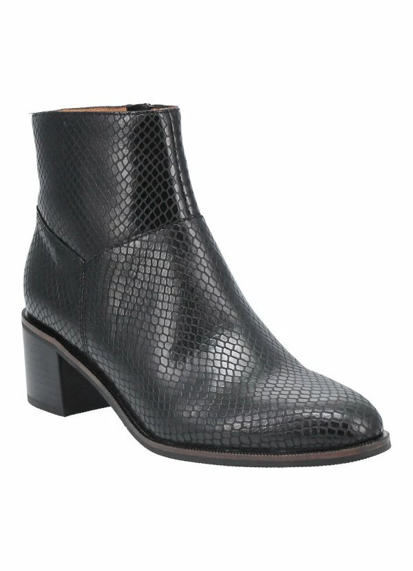 Mam'zelle TALION NOIR NOIR 3 Mam'zelle TALION NOIR NOIR