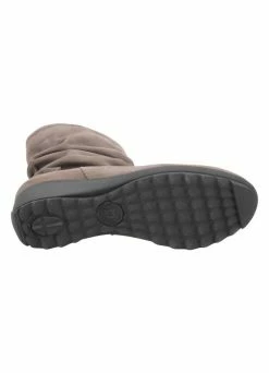 Mephisto AGATHA WALNUT MARRON -Carré Pointu shop mephisto agatha walnut 4