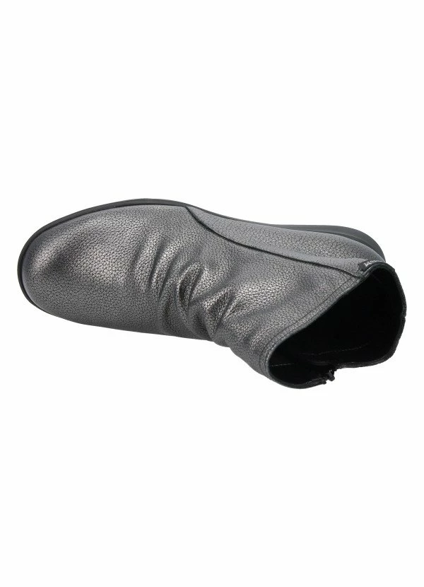 Mephisto CELIANE CARBON GRIS 6 Mephisto CELIANE CARBON GRIS – Image 4