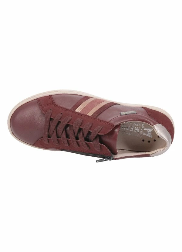 Mephisto NARIANA WINE ROUGE 6 Mephisto NARIANA WINE ROUGE – Image 4