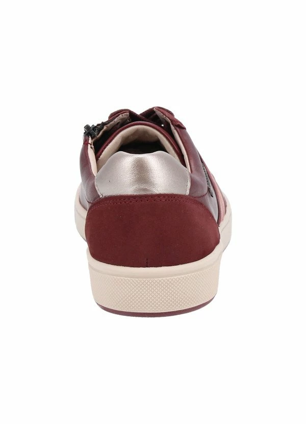 Mephisto NARIANA WINE ROUGE 8 Mephisto NARIANA WINE ROUGE – Image 6
