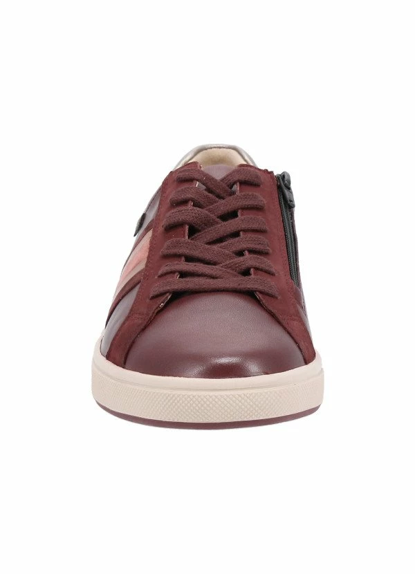 Mephisto NARIANA WINE ROUGE 9 Mephisto NARIANA WINE ROUGE – Image 7