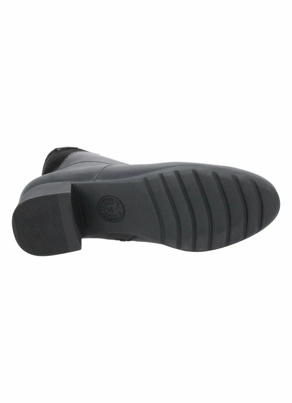 Mephisto GARITA BLACK NOIR 7 Mephisto GARITA BLACK NOIR – Image 5