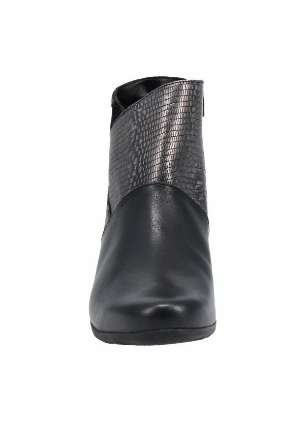 Mephisto GARITA BLACK NOIR 9 Mephisto GARITA BLACK NOIR – Image 7