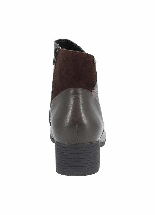 Mephisto GARITA DARK BRO MARRON 8 Mephisto GARITA DARK BRO MARRON – Image 6