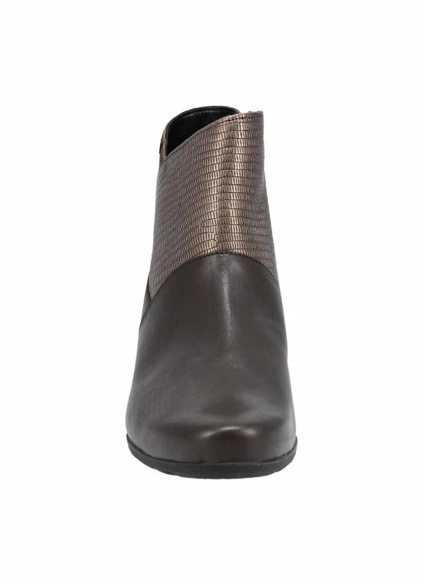 Mephisto GARITA DARK BRO MARRON 9 Mephisto GARITA DARK BRO MARRON – Image 7