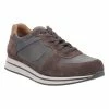 Mephisto GREG DARK BRO MARRON 2 Mephisto GREG DARK BRO MARRON -Carré Pointu shop mephisto greg dark bro