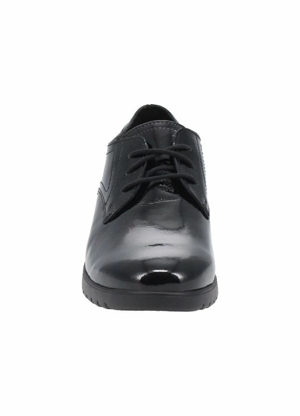 Mephisto IACINA BLACK NOIR 9 Mephisto IACINA BLACK NOIR – Image 7