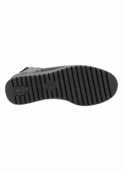 Mephisto ITTORIA BLACK NOIR -Carré Pointu shop mephisto ittoria black 4