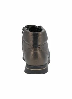 Mephisto LOLY WALNUT MARRON 14 Mephisto LOLY WALNUT MARRON -Carré Pointu shop mephisto loly walnut 5