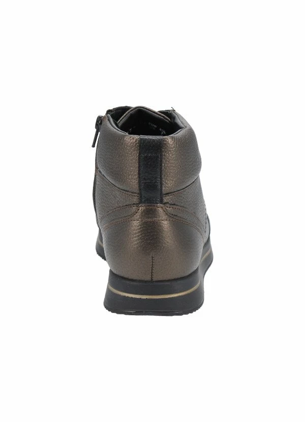 Mephisto LOLY WALNUT MARRON 8 Mephisto LOLY WALNUT MARRON – Image 6