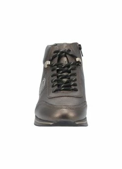 Mephisto LOLY WALNUT MARRON 15 Mephisto LOLY WALNUT MARRON -Carré Pointu shop mephisto loly walnut 6