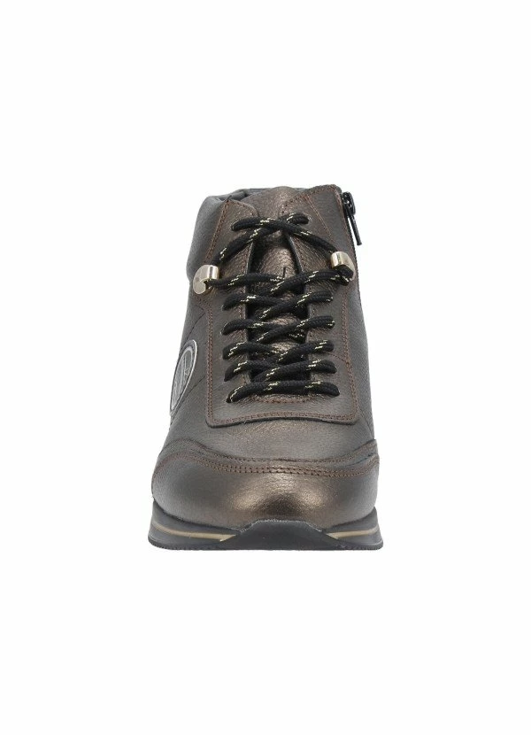 Mephisto LOLY WALNUT MARRON 9 Mephisto LOLY WALNUT MARRON – Image 7