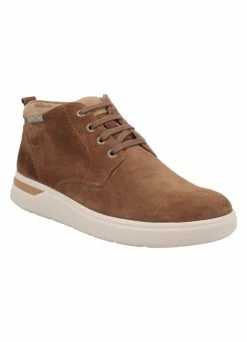 Mephisto OLMER BROWN MARRON