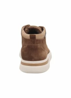 Mephisto OLMER BROWN MARRON 14 Mephisto OLMER BROWN MARRON -Carré Pointu shop mephisto olmer brown 5