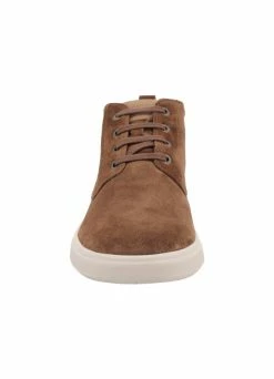 Mephisto OLMER BROWN MARRON 15 Mephisto OLMER BROWN MARRON -Carré Pointu shop mephisto olmer brown 6