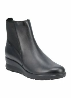 Mephisto PIERINA BLACK NOIR