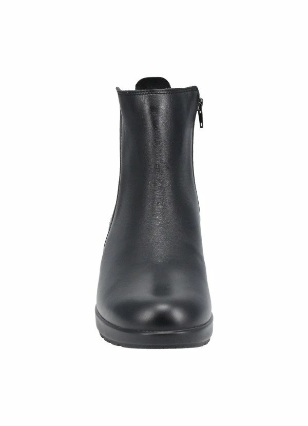 Mephisto PIERINA BLACK NOIR 9 Mephisto PIERINA BLACK NOIR – Image 7