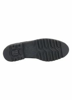 Mephisto SELENIA BLACK C NOIR 13 Mephisto SELENIA BLACK C NOIR -Carré Pointu shop mephisto selenia black c 4