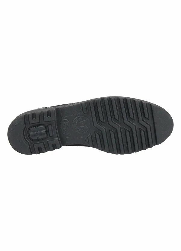 Mephisto SELENIA BLACK C NOIR 7 Mephisto SELENIA BLACK C NOIR – Image 5