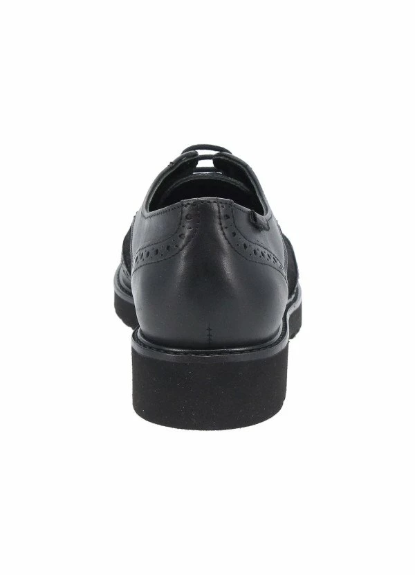 Mephisto SELENIA BLACK C NOIR 8 Mephisto SELENIA BLACK C NOIR – Image 6