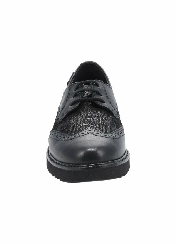 Mephisto SELENIA BLACK C NOIR 9 Mephisto SELENIA BLACK C NOIR – Image 7