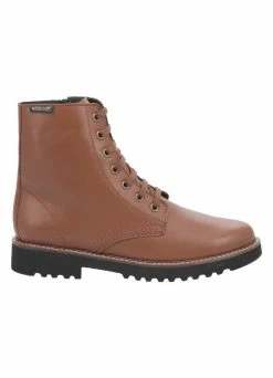 Mephisto SELIZA CHILI MARRON -Carré Pointu shop mephisto seliza chili 1