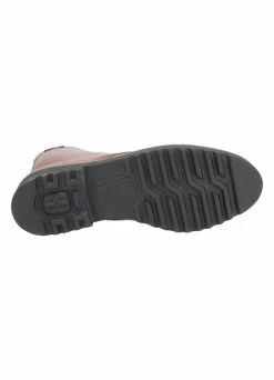 Mephisto SELIZA CHILI MARRON -Carré Pointu shop mephisto seliza chili 4