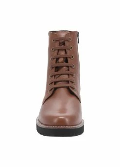 Mephisto SELIZA CHILI MARRON -Carré Pointu shop mephisto seliza chili 6