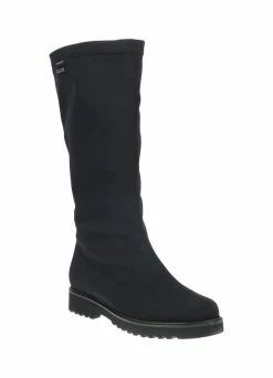 Mephisto SILA BLACK NOIR