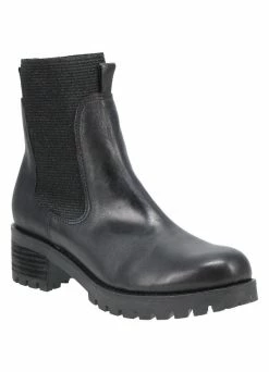 Minka Design DACIO PRETO NOIR