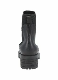 Minka Design DACIO PRETO NOIR -Carré Pointu shop minka design dacio preto 5