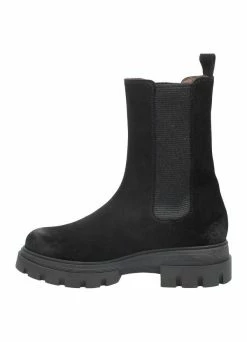 Minka Design DELIA PRETO NOIR -Carré Pointu shop minka design delia preto 2