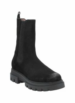 Minka Design DELIA PRETO NOIR