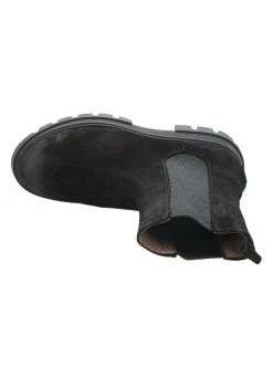 Minka Design DELIA PRETO NOIR -Carré Pointu shop minka design delia preto 3