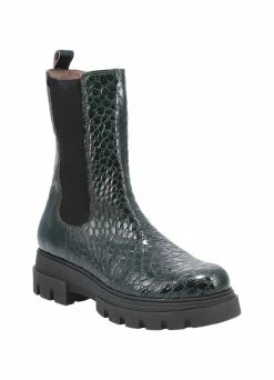 Minka Design DELIA VERT VERT