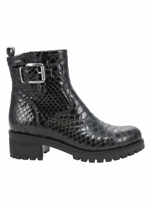 Minka Design DIN PRETO NOIR 4 Minka Design DIN PRETO NOIR – Image 2