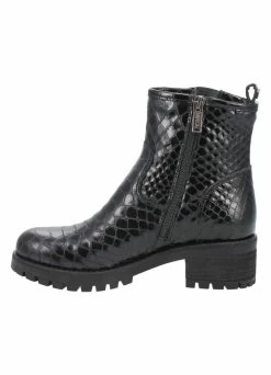 Minka Design DIN PRETO NOIR 11 Minka Design DIN PRETO NOIR -Carré Pointu shop minka design din preto 2