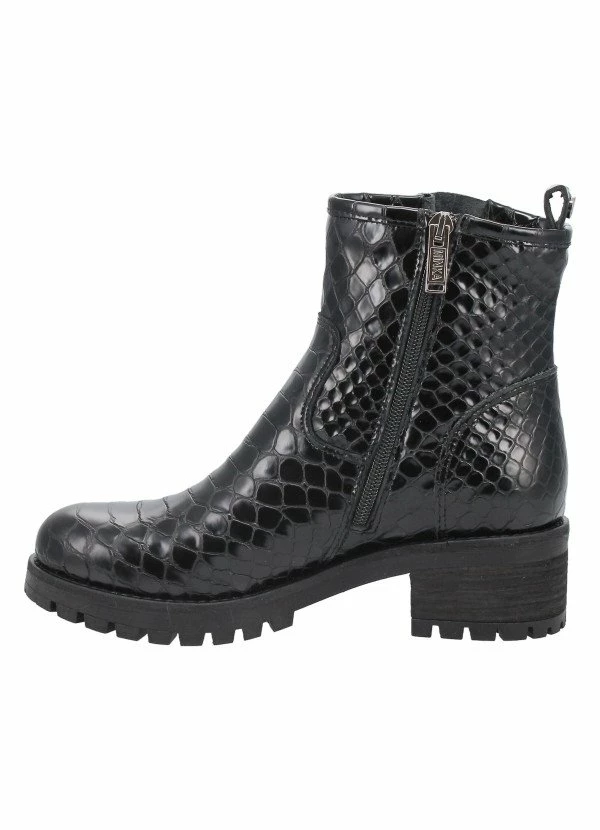 Minka Design DIN PRETO NOIR 5 Minka Design DIN PRETO NOIR – Image 3