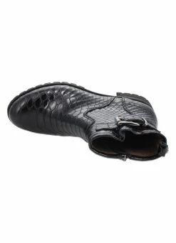 Minka Design DIN PRETO NOIR 12 Minka Design DIN PRETO NOIR -Carré Pointu shop minka design din preto 3