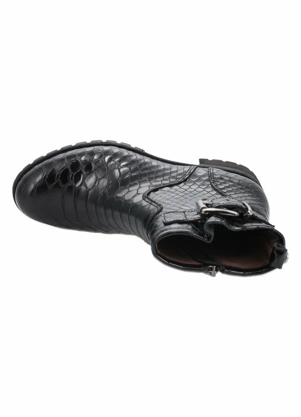 Minka Design DIN PRETO NOIR 6 Minka Design DIN PRETO NOIR – Image 4