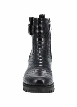 Minka Design DIN PRETO NOIR 14 Minka Design DIN PRETO NOIR -Carré Pointu shop minka design din preto 5