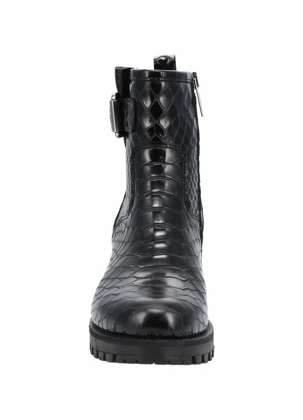 Minka Design DIN PRETO NOIR 8 Minka Design DIN PRETO NOIR – Image 6