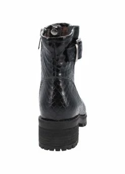 Minka Design DIN PRETO NOIR 15 Minka Design DIN PRETO NOIR -Carré Pointu shop minka design din preto 6