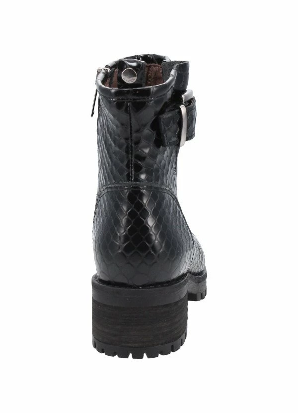 Minka Design DIN PRETO NOIR 9 Minka Design DIN PRETO NOIR – Image 7