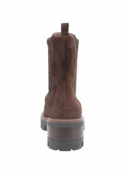 Minka Design DONOVAN MUSTANG MARRON 14 Minka Design DONOVAN MUSTANG MARRON -Carré Pointu shop minka design donovan 1 5