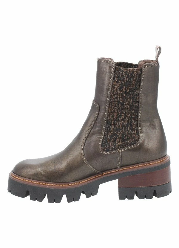 Minka Design DONOVAN BRONZE MARRON 5 Minka Design DONOVAN BRONZE MARRON – Image 3