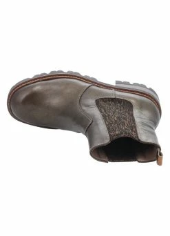 Minka Design DONOVAN BRONZE MARRON 12 Minka Design DONOVAN BRONZE MARRON -Carré Pointu shop minka design donovan bronze 3